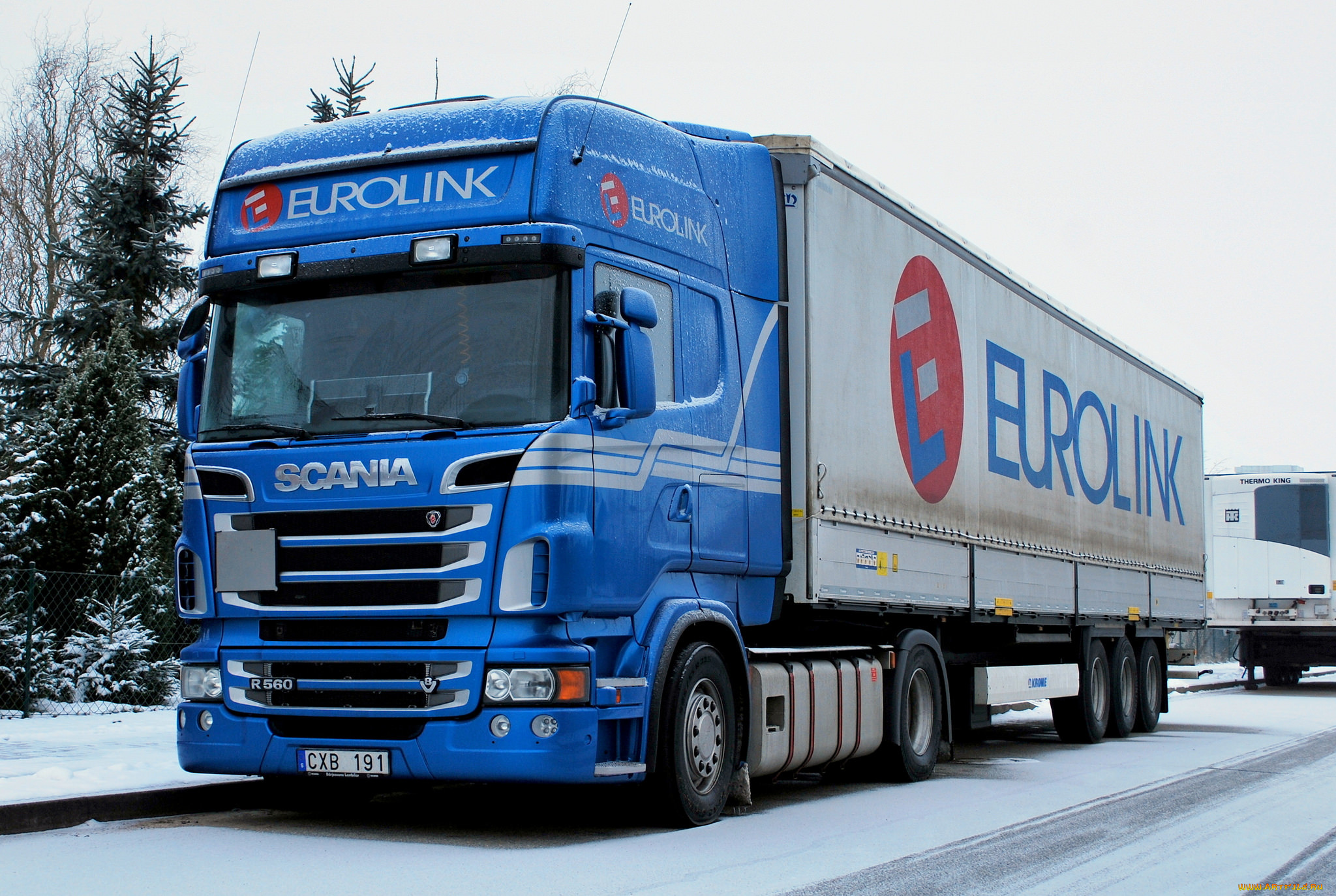 , scania, , , , 